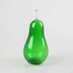 Andrea Fiebig – Sweet Pear, Green