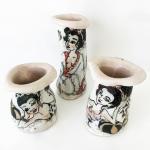 skuja-braden-sexy-vases-2-3-4