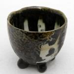 Skuja Braden – Smallest Birch Forest Bowl a