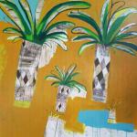 angie-goto-tropical-palms