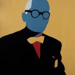 Coco Davez – LE CORBUSIER