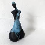 leisa-russell-bright-blue-raku-ladies-3