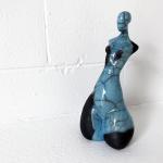 leisa-russell-bright-blue-raku-ladies-4