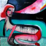 Angie Goto – Introspection 100 x 100