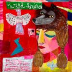 FANNY BRODER – WildThing