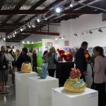 AUGUST MINI SOLO SHOW – OPENING NIGHT (7)